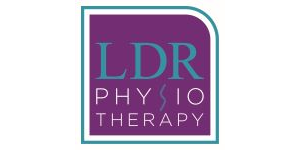 LDR Physiotherapy